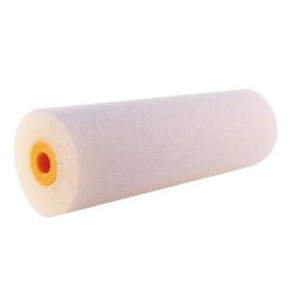 Zapas do wałka moltopren   7 cm